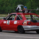 Illustration for article titled The 24 Hours Of LeMons South 2008 Uber Gallery